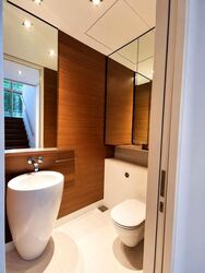 The Oliv (D10), Apartment #626924581